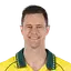 Jason Behrendorff