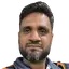 Shamshad Ahmad