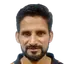 Shahid Amin