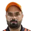 अजाज अहमद पारे
