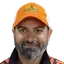 Gowhar Farooq Syed