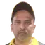Hemantha Karunaratne