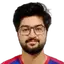 Nabeel Shahid Butt