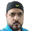 Asad Farooq