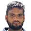 Altab Hussain