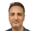 Mohammed Naveed Akram