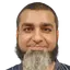 Sajid Ali Bashir Ahmed