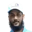 Mohammad Saif
