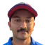Labh Naval
