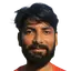 Fawad Khalid