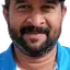Srinath Janardhanan