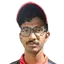 Yug Hiteshkumar Patel