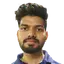 Syed Abdul Munaf
