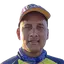 Bikash Kumar-Nayak