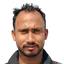Sheikh Shifat-Ullah