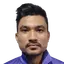 MD-Sagur Ali