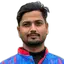 Suraj Wadekar