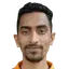 Riad Khan