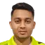 Saiful Islam Alam