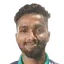 Peous Hossain
