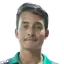Mohan Hossain Bahar