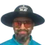 Syed Irtaza Masud Zahidi