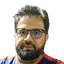 Muhammad Asim Sandhu