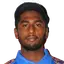 Murad Hossain