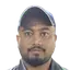 Mohammed O-K Samsul Khan