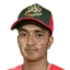 Md Sarif
