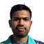 Shehab Md Uddin
