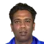 Asanka Kanaththage