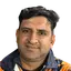 Mahmood Ahmad
