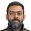 गफ्फार शेख