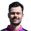 Matias Brasier