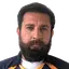 Aryan Sarweri