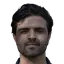 Naser Batcha