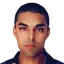 Hamed Arabzai