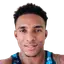 Camillo Carimbocas