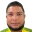 Keron Kanhai
