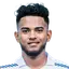 Rajeev Ramnath