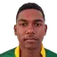 Bryan Boodram