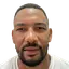 Kareem Hamilton
