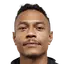 Samuel Felix