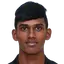 Narad Kissoondath