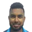 Eton Bhal