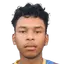 Jeremiah Cruickshank