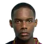 Scyon Charles