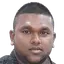 Rickson Maniram