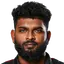 Suraj Seepaul
